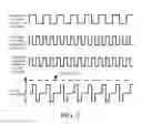 Fig. 06 - TOUCH DISPLAY CAPABLE OF ELIMINATING DISPLAY IMPACT ON TOUCH