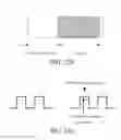 Fig. 16 - TOUCH DISPLAY CAPABLE OF ELIMINATING DISPLAY IMPACT ON TOUCH