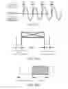 Fig. 17 - TOUCH DISPLAY CAPABLE OF ELIMINATING DISPLAY IMPACT ON TOUCH