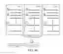 Fig. 26 - TOUCH DISPLAY CAPABLE OF ELIMINATING DISPLAY IMPACT ON TOUCH