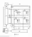 Fig. 02 - TOUCH DISPLAY CAPABLE OF ELIMINATING TOUCH IMPACT ON DISPLAY