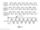 Fig. 07 - TOUCH DISPLAY CAPABLE OF ELIMINATING TOUCH IMPACT ON DISPLAY