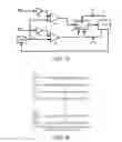Fig. 22 - TOUCH DISPLAY CAPABLE OF ELIMINATING TOUCH IMPACT ON DISPLAY