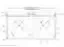 Fig. 01 - Optical touch panel and method of detecting touch point positions on an optical touch panel