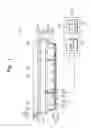 Fig. 02 - Display apparatus