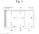 Fig. 03 - Display apparatus