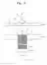 Fig. 04 - Display apparatus
