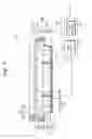 Fig. 06 - Display apparatus