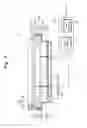 Fig. 07 - Display apparatus
