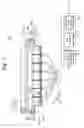 Fig. 08 - Display apparatus