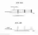 Fig. 03 - Method and apparatus for user interaction using pattern image