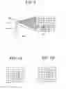 Fig. 04 - Method and apparatus for user interaction using pattern image