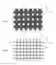 Fig. 09 - TOUCH SCREEN DEVICE AND PLASMA DISPLAY APPARATUS HAVING THE SAME