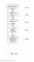 Fig. 08 - Touch-sensitive system and method for controlling the operation thereof