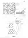 Fig. 03 - Encoded micro pattern