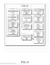 Fig. 09 - Encoded micro pattern
