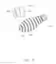 Fig. 06 - TOUCH PEN