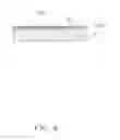 Fig. 09 - TOUCH PEN