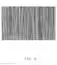 Fig. 04 - Inputting fingertip sleeve