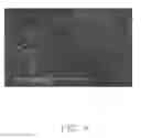 Fig. 05 - Inputting fingertip sleeve