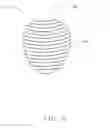 Fig. 07 - Inputting fingertip sleeve