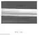 Fig. 11 - Inputting fingertip sleeve