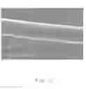 Fig. 12 - Inputting fingertip sleeve