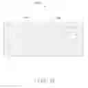 Fig. 13 - Inputting fingertip sleeve