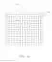 Fig. 17 - Inputting fingertip sleeve