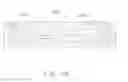 Fig. 20 - Inputting fingertip sleeve
