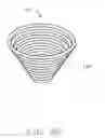Fig. 29 - Inputting fingertip sleeve