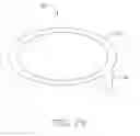 Fig. 30 - Inputting fingertip sleeve