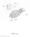 Fig. 06 - TOUCH PEN