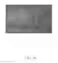 Fig. 16 - TOUCH PEN