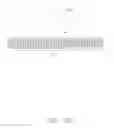 Fig. 23 - TOUCH PEN