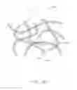 Fig. 25 - TOUCH PEN