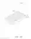 Fig. 26 - TOUCH PEN