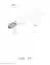 Fig. 28 - TOUCH PEN