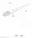 Fig. 30 - TOUCH PEN