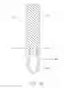 Fig. 31 - TOUCH PEN