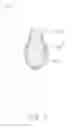 Fig. 04 - TOUCH PEN