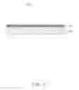 Fig. 12 - TOUCH PEN