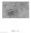 Fig. 14 - TOUCH PEN