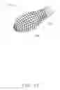 Fig. 18 - TOUCH PEN