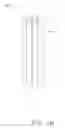 Fig. 19 - TOUCH PEN