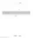 Fig. 23 - TOUCH PEN
