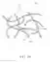 Fig. 25 - TOUCH PEN