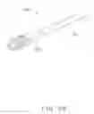Fig. 30 - TOUCH PEN
