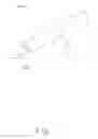 Fig. 02 - TOUCH PEN