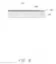Fig. 09 - TOUCH PEN